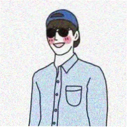 用户小林同学的头像